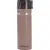 Термос для напитков Sakura TM-04-710BP (пепельная роза)