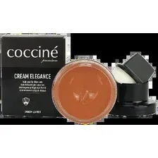 Крем Coccine Cream Elegance 50 мл (невада)