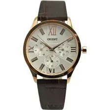 Наручные часы Orient FSW02002W