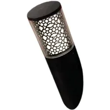Бра уличное Fumagalli Carlo Deco DR3.571.000.AXU1L