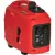 Бензиновый генератор ELITECH БИГ 3300Р