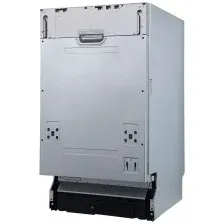 EXITEQ EXDW-I407