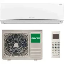 Кондиционер Rovex RS-18CBS4 Inverter