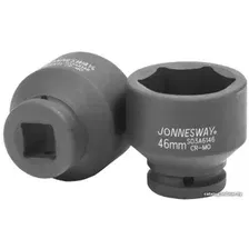 Головка слесарная Jonnesway S03A6146