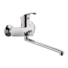Смеситель Frap H21 F2221