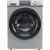 Стиральная машина Haier HW70-BP12929SE