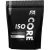 FA Core Iso, 500г