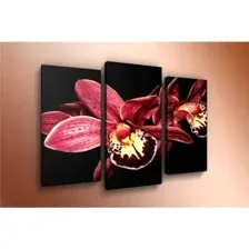Модульная картина Arthata m-000329 90x60
