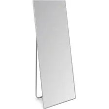 Зеркало Алмаз-Люкс Ма1nu-16060silver 60x160