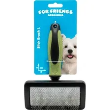 Пуходерка для животных For Friends MD423 (L)