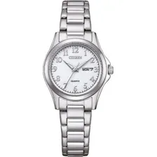 Наручные часы Citizen EQ0610-53A