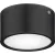 Светильник уличный Lightstar Zolla 380174