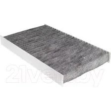 Салонный фильтр Mahle Knecht LAK280
