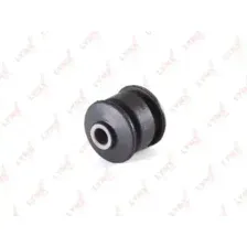 сайлентблок заднего продолного рычага !Toyota Hilux Surf/4Runner RZN18/VZN18 95-02 C9263 LYNXAUTO
