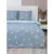 2-спальный комплект постельного белья Василиса 2сп Delight 70x70 20265/1