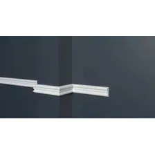 Молдинг Decor-Dizayn DD25