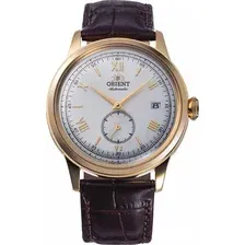 Наручные часы Orient RA-AP0106S
