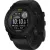Умные часы Garmin Descent G1 Solar (черный)
