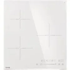 ZORG INO45 (БЕЛЫЙ)