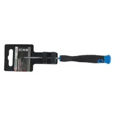 Отвертка FORSAGE F-73604008