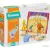 Развивающая игра Genio Kids Баланс + 2213C
