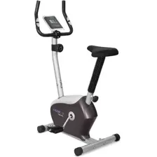 Велотренажер Oxygen Fitness Peak U