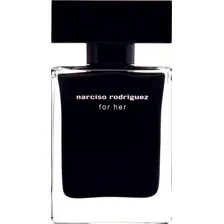 Туалетная вода Narciso Rodriguez For Her EdT (30 мл)