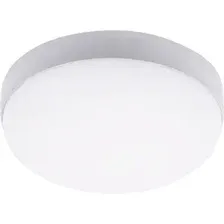 Светильник уличный Ambrella ST8624 WH (белый)