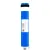 Мембранный элемент Vontron ULP2012-100