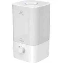 Увлажнитель воздуха Royal Clima Forio RUH-FR250/2.5M-WT