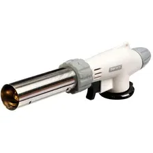 Горелка-насадка газовая КВТ GT-15 с пьезоподжигом (88071)