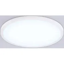 Припотолочная люстра Ambrella light Orbital FZ1959 WH (белый)