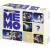 Настольная игра Десятое королевство Мемо. Космос 03595