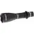 Фонарь Armytek Predator v3 XP-E2 / F01602BR (красный)