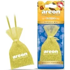 Areon Pearls ARE-ABP07