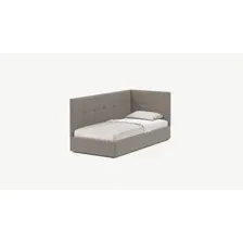 Кровать-тахта Moon Family 1261 MF013109