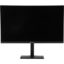Монитор PINEBRO MF-2704D
