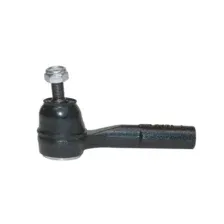 Наконечник рулевой тяги Замена - CE0921L лев OPEL CORSA D 06- FIAT GRANDE PUNTO 05- CTR CE0141L
