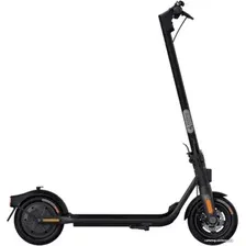 Электросамокат Segway KickScooter F2