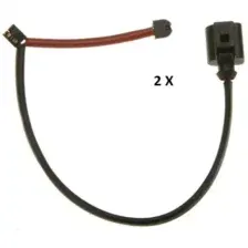 TRW GIC258