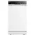 Отдельностоящая посудомоечная машина Midea MFD45S470WI