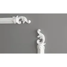 Завершающий элемент Decor-Dizayn H1-DD35 LR