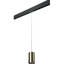 Трековый светильник Lightstar Rullo PRORP431