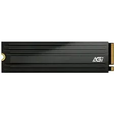 SSD AGI AI828 1TB AGI1T0G44AI828