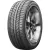 Летние шины Sailun Atrezzo SVR LX 265/35R22 102W