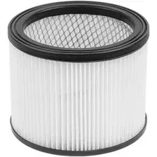 HEPA-фильтр для пылесоса WORTEX VC3016WS 