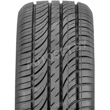 Mirage MR-162 195/65R15 91 V