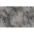 Виниловые обои Grandeco Saturn R150123