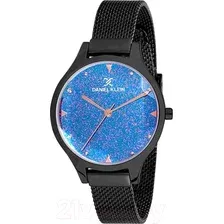 Наручные часы Daniel Klein DK12044-6