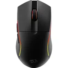 Мышь Redragon Deicide Lite / 73051